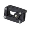 Serfas Box Lock W/ Bracket -Cycling Gear KL BOX A