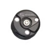 Serfas Puck Lock W/ Bracket -Cycling Gear KL PUCK 1