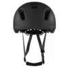 Serfas Kilowatt E-Bike Helmet - HT-500/504 (Matte Black) 2 Serfas Kilowatt E-Bike Helmet - HT-500/504 (Matte Black) -Cycling Gear Kilowatt MatteBlack Front WEB 1000x1000 8fdecd8d f676 4991 912c a17746b435c1