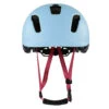 Serfas Kilowatt E-Bike Helmet - HT-500/504 (Matte Sky Blue) 2 Serfas Kilowatt E-Bike Helmet - HT-500/504 (Matte Sky Blue) -Cycling Gear Kilowatt MatteBlue Front WEB 1000x1000 a7175446 3c19 41d1 bf64 028c9c07f232