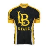 California State Long Beach Men's Cycling Jersey 2 California State Long Beach Men's Cycling Jersey -Cycling Gear LBStateFront 880x1084 c935efad 6b9c 4ec3 ba2c 935c2f73b484
