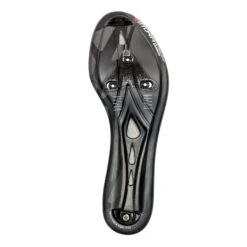 Vittoria 1976 Legend Road Cycling Shoes (Kangaroo Leather) 8 Vittoria 1976 Legend Road Cycling Shoes (Kangaroo Leather) -Cycling Gear LEGEND SOLE