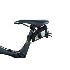 Serfas Small Speed Bag -Cycling Gear LT 1