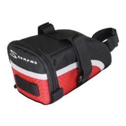 Serfas Small Speed Bag
