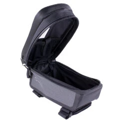 Serfas Waterproof Cell Phone Top Tube Bag -Cycling Gear LT STM5 6