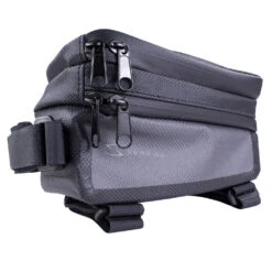 Serfas Waterproof Cell Phone Top Tube Bag -Cycling Gear LT STM5 9C