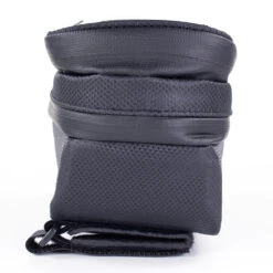 Serfas Waterproof Cell Phone Top Tube Bag -Cycling Gear LT STM5 9H