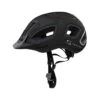 Serfas HT-400/404 Metro Helmet (Matte Black) -Cycling Gear METRO BLACK 1