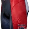 MIT Engineers Cycling Shorts (S, M, XL, 2XL) -Cycling Gear MITShort Front