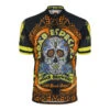 Moab Especial 2 Men's Cycling Jersey (S, M, L, XL, 2XL, 3XL) -Cycling Gear MOAB2 FRONT