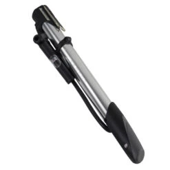 Serfas MP-03G Grifter W/ Gauge