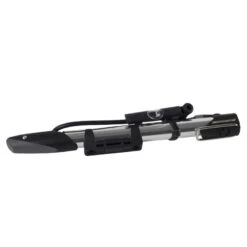 Serfas MP-03G Grifter W/ Gauge -Cycling Gear MP 03G D