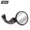 Serfas MR-1 62mm Stainless Lens Mirror -Cycling Gear MR 1 1