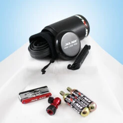 XLAB Mini Cage Pod (1972) 13 XLAB Mini Cage Pod (1972) -Cycling Gear Mini Cage