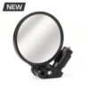 Serfas MR-2 68mm Stainless Lens Mirror -Cycling Gear Mr 2 Mirror ReflectionPS 1000x1000 WEBNEWcallout