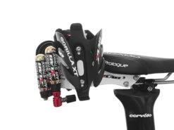 XLAB Multi-Strike Repair Holder Without CO2 (2291) -Cycling Gear Multi strike carbon wing 3fabadeb d098 4c5d 8262 37d242323a06