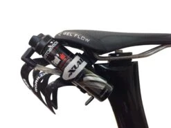 XLAB Multi-Strike Repair Holder Without CO2 (2291) -Cycling Gear Multi strike delta foam sealant 4bedde76 b4ae 4cfd 9450 0fbeca57c7a7