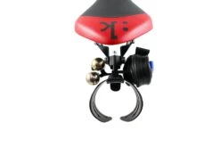 XLAB Multi-Strike Repair Holder Without CO2 (2291) -Cycling Gear Multi strike on delta 3546c1ed 7cb7 445a 9c46 f54b4bc952e1