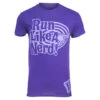 Run Like A Nerd Men's Tech Shirt (S, M, L, XL, 2XL) 1 Run Like A Nerd Men's Tech Shirt (S, M, L, XL, 2XL) -Cycling Gear Nerds Run Front 1024x1024 8c1db6c6 6b2e 40fd bc60 92761066e010