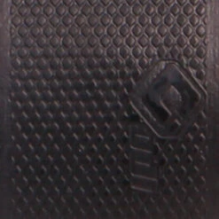 ODI Performance HandleBar Tape 2.5mm -Cycling Gear ODI Bar Tape BLACK