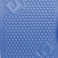 ODI Performance HandleBar Tape 2.5mm -Cycling Gear ODI Bar Tape BLUE