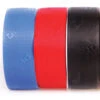 ODI Performance HandleBar Tape 2.5mm -Cycling Gear ODI Bar Tape BLUE RED BLACK
