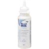 OKO Magic Milk Sealant, 250 Ml / 8.5 Oz -Cycling Gear OKO Magic Milk 250 ml