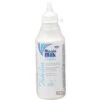 OKO Magic Milk Sealant, 500 Ml / 17 Oz 2 OKO Magic Milk Sealant, 500 Ml / 17 Oz -Cycling Gear OKO Magic Milk 500 ml