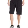 Outlaw Sonora Men's MTB Short Black 2XL -Cycling Gear Outlaw Sonora FRONT