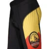 Moab Brewery Over The Top HEFEWEIZEN Cycling Shorts (L, XL, 2XL) 2 Moab Brewery Over The Top HEFEWEIZEN Cycling Shorts (L, XL, 2XL) -Cycling Gear OverTheTopShrt 880x1084 1