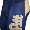 Pitt Men's Cycling Shorts 2 Pitt Men's Cycling Shorts -Cycling Gear PittShort Front