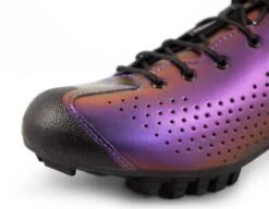 Vittoria Tierra Gravel Cycling Shoes (Purple) 17 Vittoria Tierra Gravel Cycling Shoes (Purple) -Cycling Gear Purple Gravel 2