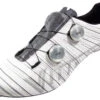 Vittoria Revolve Road Cycling Shoes - Silk White/Grey (Speedplay Sole) 1 Vittoria Revolve Road Cycling Shoes - Silk White/Grey (Speedplay Sole) -Cycling Gear REVOLVE WH GY 0cd83541 1b79 4870 b04b bf748646569a