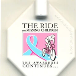 HubBub Helmet Mirror -Cycling Gear RFMC clean logo 500x500 1