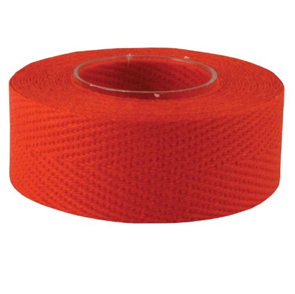 Velox Tressostar Cloth Handlebar Tape - 2 Pack 5 Velox Tressostar Cloth Handlebar Tape - 2 Pack - Image 3