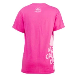 Rosie The Riveter Unisex Tech Shirt (S, M, L, XL, 2XL) -Cycling Gear Rosie Run Rear 1024x1024 c4451b7a 4375 4769 ba1a 7ecd3b3a47cf