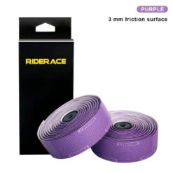 RideRace Handlebar Tape - We've Got Your Color! -Cycling Gear S62928ad048b345829b9bb67ec652ea79F
