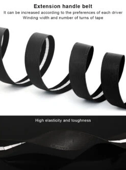 RideRace Handlebar Tape - We've Got Your Color! -Cycling Gear S8de74a1671b1474d89a95437c73a31c1F