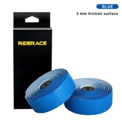 RideRace Handlebar Tape - We've Got Your Color! -Cycling Gear S975b56c877554426be34219ecc5923de8