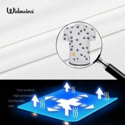 Dog Paw Women's Cycling Jersey -Cycling Gear S9c558eca88ac4790b5e3252f73e827cfV