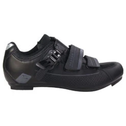 Serfas Women’s Road Bike Leadout Buckle Cycling Shoes (SWR-501B & SWR-501W) EU 36, 37 38 39 20 Serfas Women’s Road Bike Leadout Buckle Cycling Shoes (SWR-501B & SWR-501W) EU 36, 37 38 39 -Cycling Gear SMR 501 C 26a8d4ed f02b 4e33 a8c4 bf3751521c91
