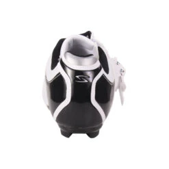 Serfas Women’s Road Bike Leadout Buckle Cycling Shoes (SWR-501B & SWR-501W) EU 36, 37 38 39 27 Serfas Women’s Road Bike Leadout Buckle Cycling Shoes (SWR-501B & SWR-501W) EU 36, 37 38 39 -Cycling Gear SMR 501 K 934bfb8b 2044 4f35 88c8 cf0321d33b5f