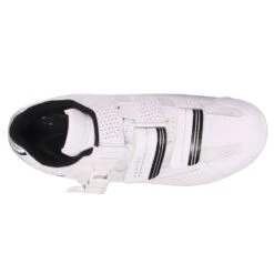 Serfas Women’s Road Bike Leadout Buckle Cycling Shoes (SWR-501B & SWR-501W) EU 36, 37 38 39 28 Serfas Women’s Road Bike Leadout Buckle Cycling Shoes (SWR-501B & SWR-501W) EU 36, 37 38 39 -Cycling Gear SMR 501 L e9e2287b 59c9 4ea2 993f 0dba1e5b6b31