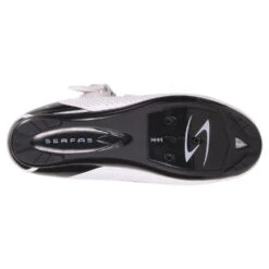 Serfas Women’s Road Bike Leadout Buckle Cycling Shoes (SWR-501B & SWR-501W) EU 36, 37 38 39 29 Serfas Women’s Road Bike Leadout Buckle Cycling Shoes (SWR-501B & SWR-501W) EU 36, 37 38 39 -Cycling Gear SMR 501 M 42b29ebe 4073 45d8 937d 5829ba09c24b