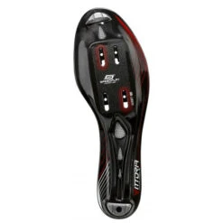 Vittoria Revolve Road Cycling Shoes - Silk Red (Speedplay Sole) 9 Vittoria Revolve Road Cycling Shoes - Silk Red (Speedplay Sole) -Cycling Gear SPEEDPLAY 42e2e8cc 0680 4579 9d40 68cdc85e8efa