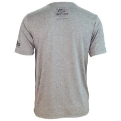 Sesame Street TEAM OSCAR "Have A Rotten Run!" Tech Shirt (S, M, L, XL, 2XL) 7 Sesame Street TEAM OSCAR "Have A Rotten Run!" Tech Shirt (S, M, L, XL, 2XL) -Cycling Gear SS Running Rear 1024x1024 ab29fcf3 c9f0 4ac0 bfbe 9459fd4cc096