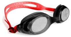 SYRYN MP3 Player With Swimbuds Headphones -Cycling Gear SYRYN GOGGLES