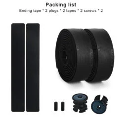 RideRace Handlebar Tape - We've Got Your Color! -Cycling Gear Sa02bee7b122849ff891486277786b0f2J