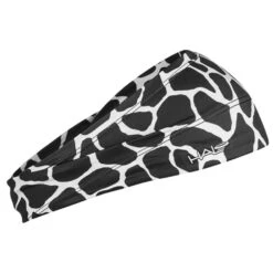Halo Bandit – Pullover Sweatband -Cycling Gear Safari