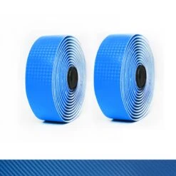 BUCKLOS Professional Webbed Silicone Handlebar Tape -Cycling Gear Sbd66d0b374ae48f7bd6b0caa39d392few